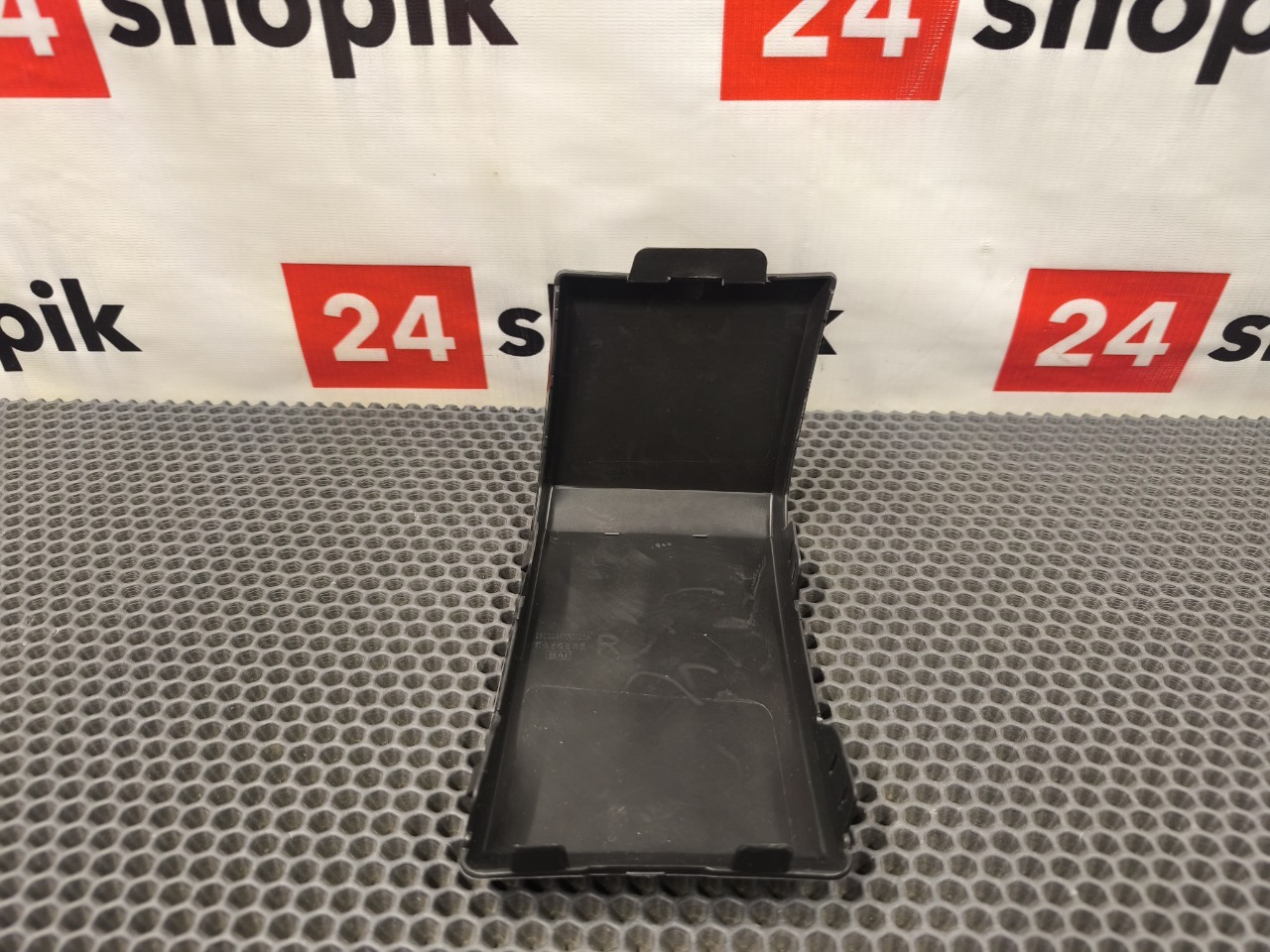 накладка бампера, 2000 рублей, Красноярск