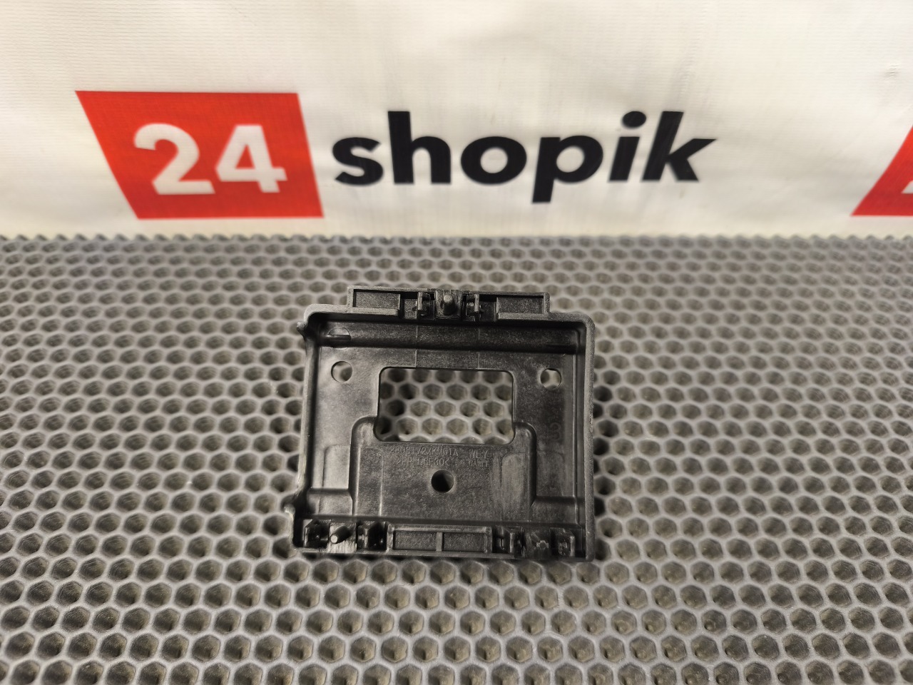 Кронштейн датчика парктроника, 1500 рублей, Красноярск