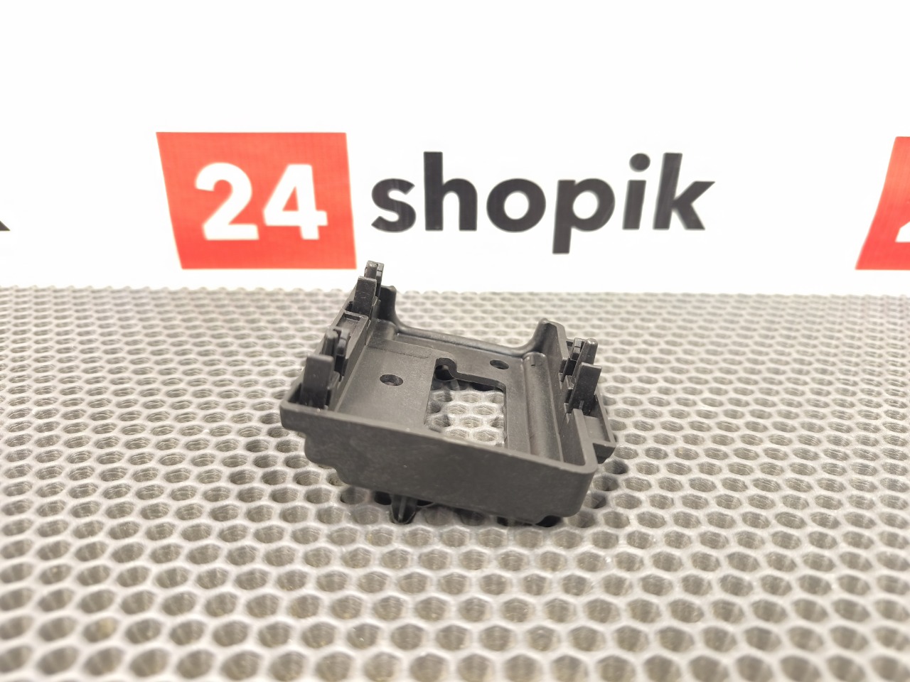 Кронштейн датчика парктроника, 1500 рублей, Красноярск