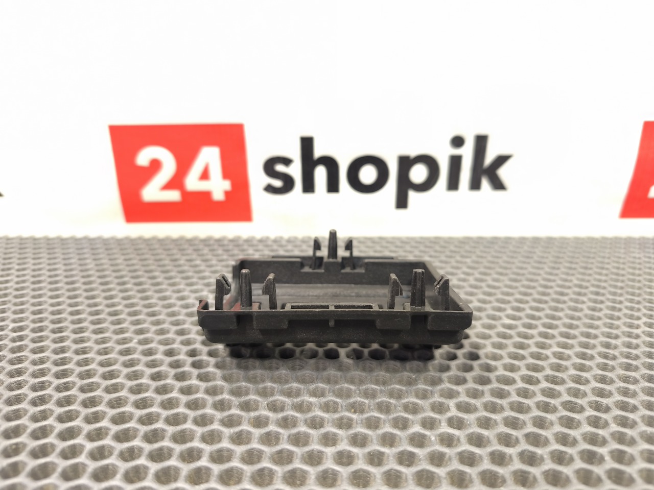 Кронштейн датчика парктроника, 1500 рублей, Красноярск