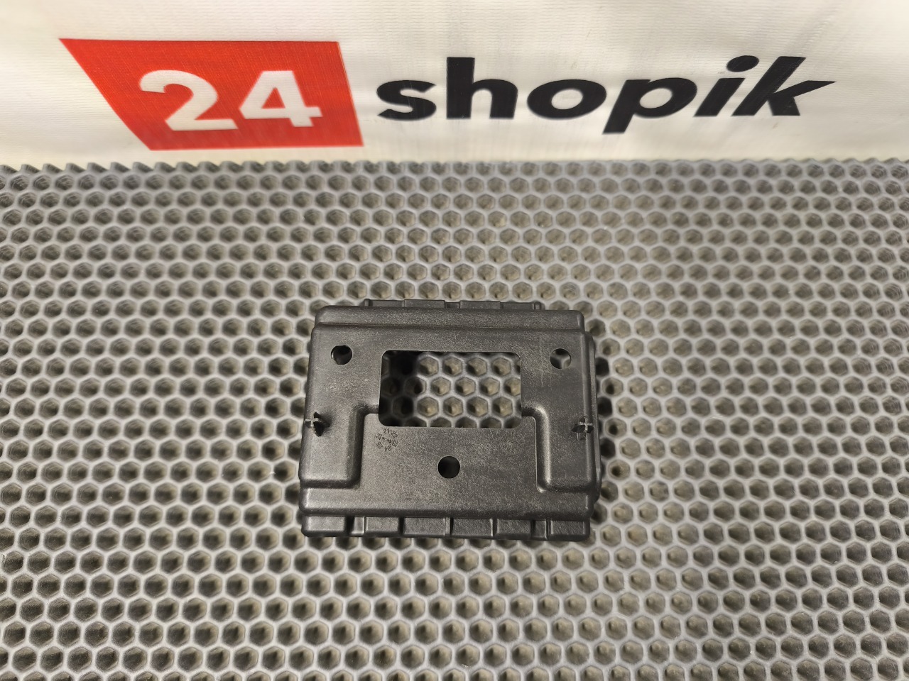 Кронштейн датчика парктроника, 1500 рублей, Красноярск