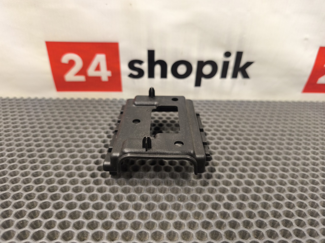 Кронштейн датчика парктроника, 1500 рублей, Красноярск