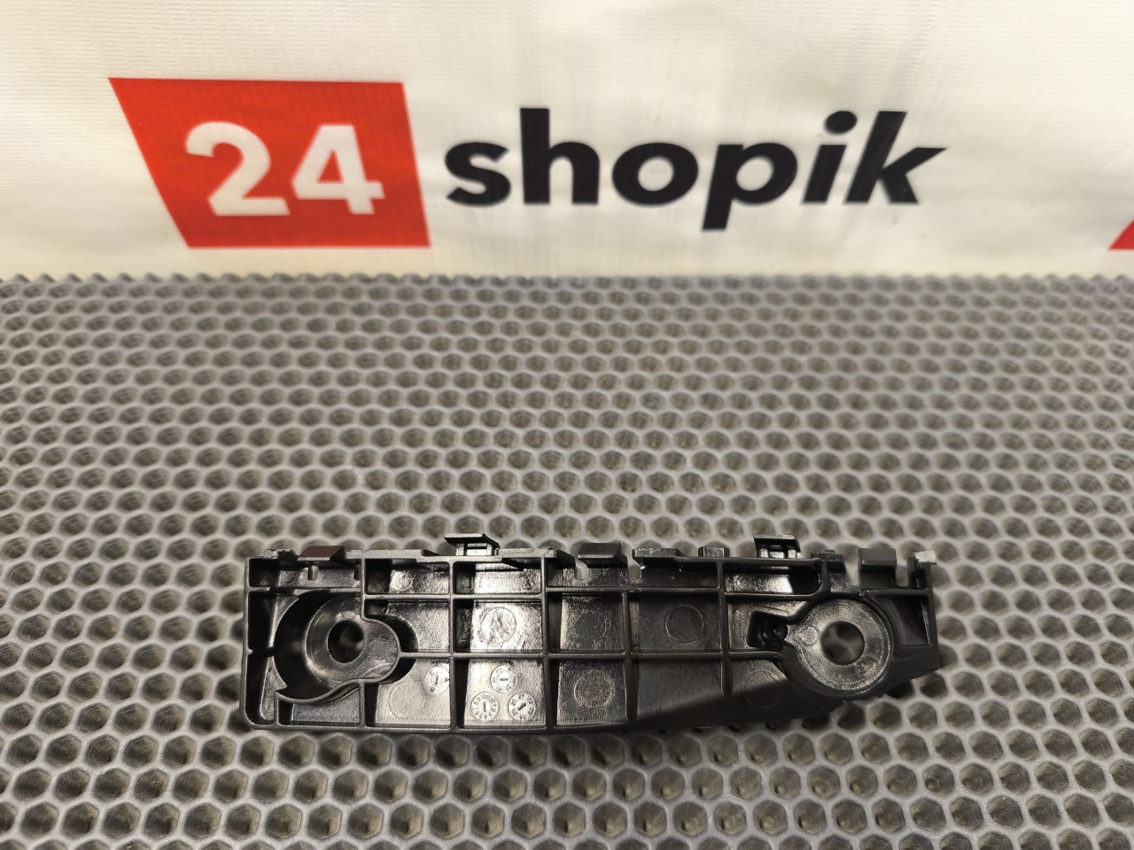 кронштейн бампера, 1300 рублей, Красноярск