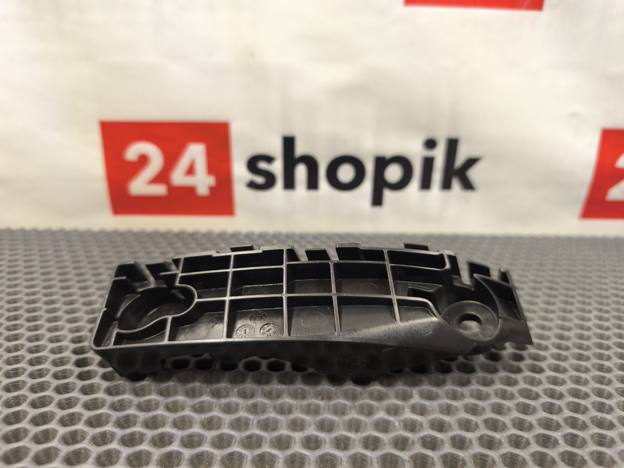 кронштейн бампера, 1300 рублей, Красноярск