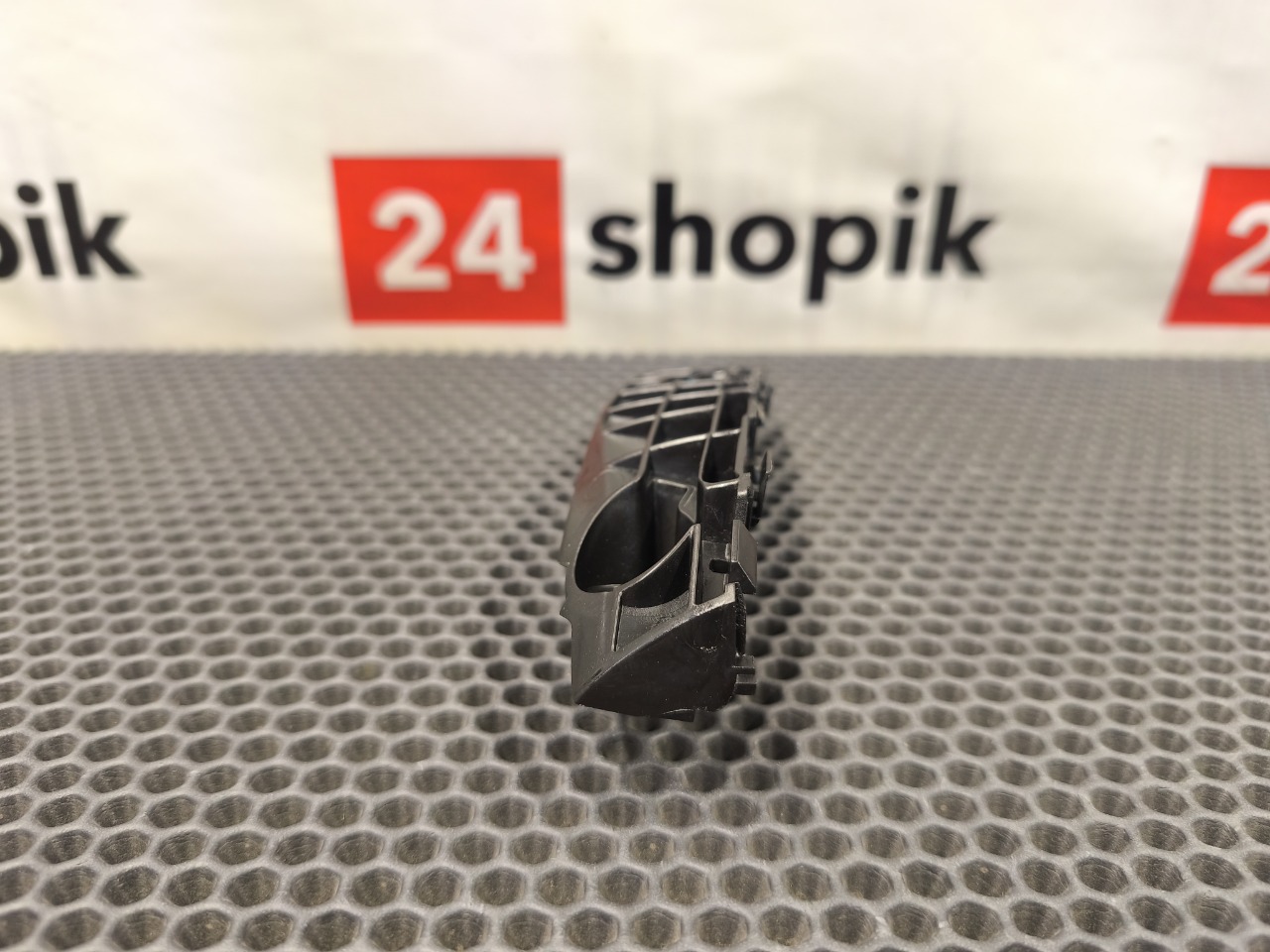 кронштейн бампера, 1300 рублей, Красноярск