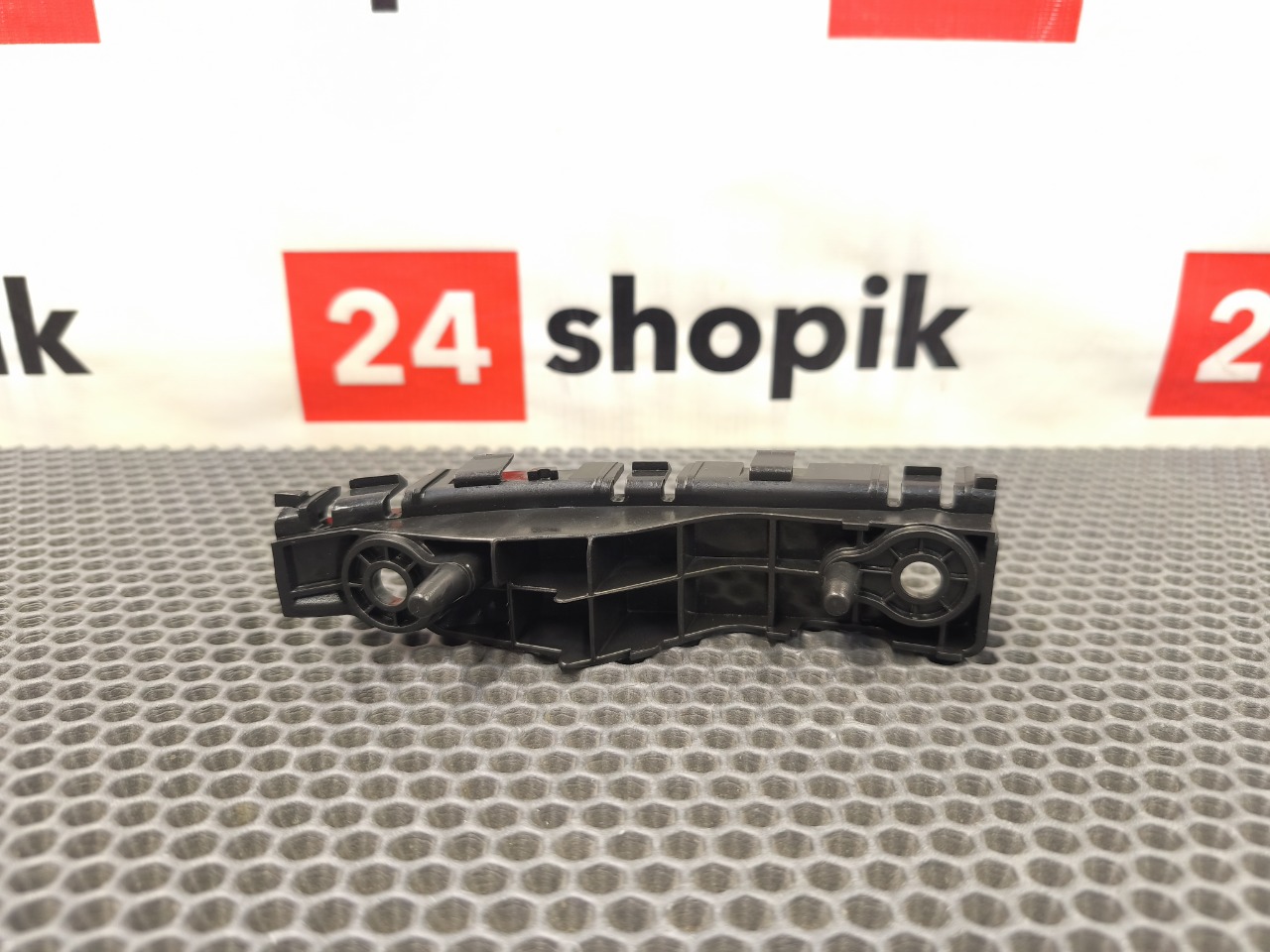 кронштейн бампера, 1300 рублей, Красноярск