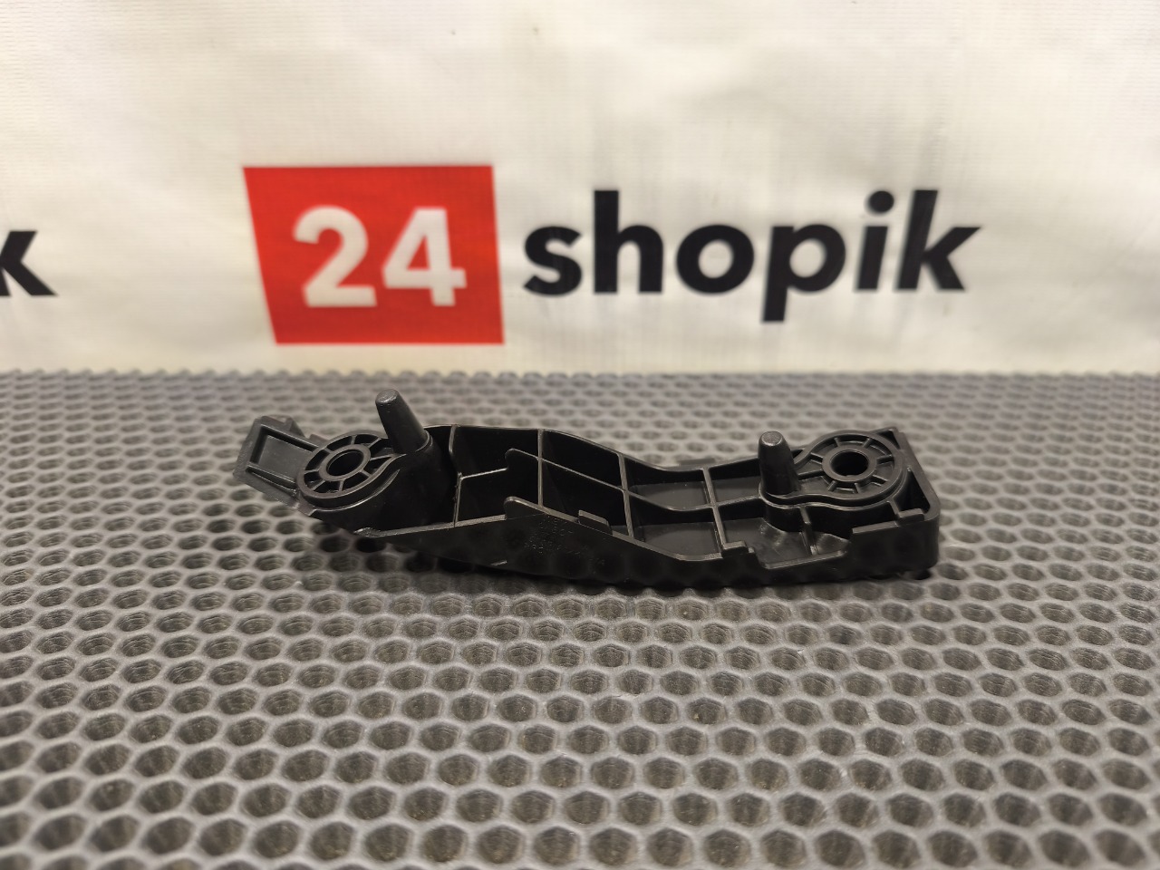 кронштейн бампера, 1300 рублей, Красноярск