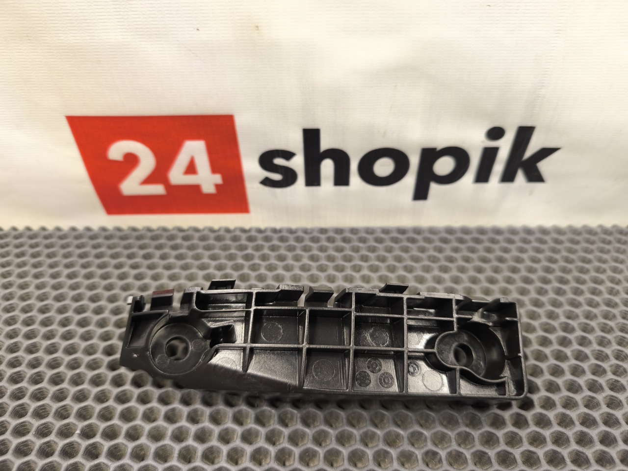 кронштейн бампера, 1300 рублей, Красноярск