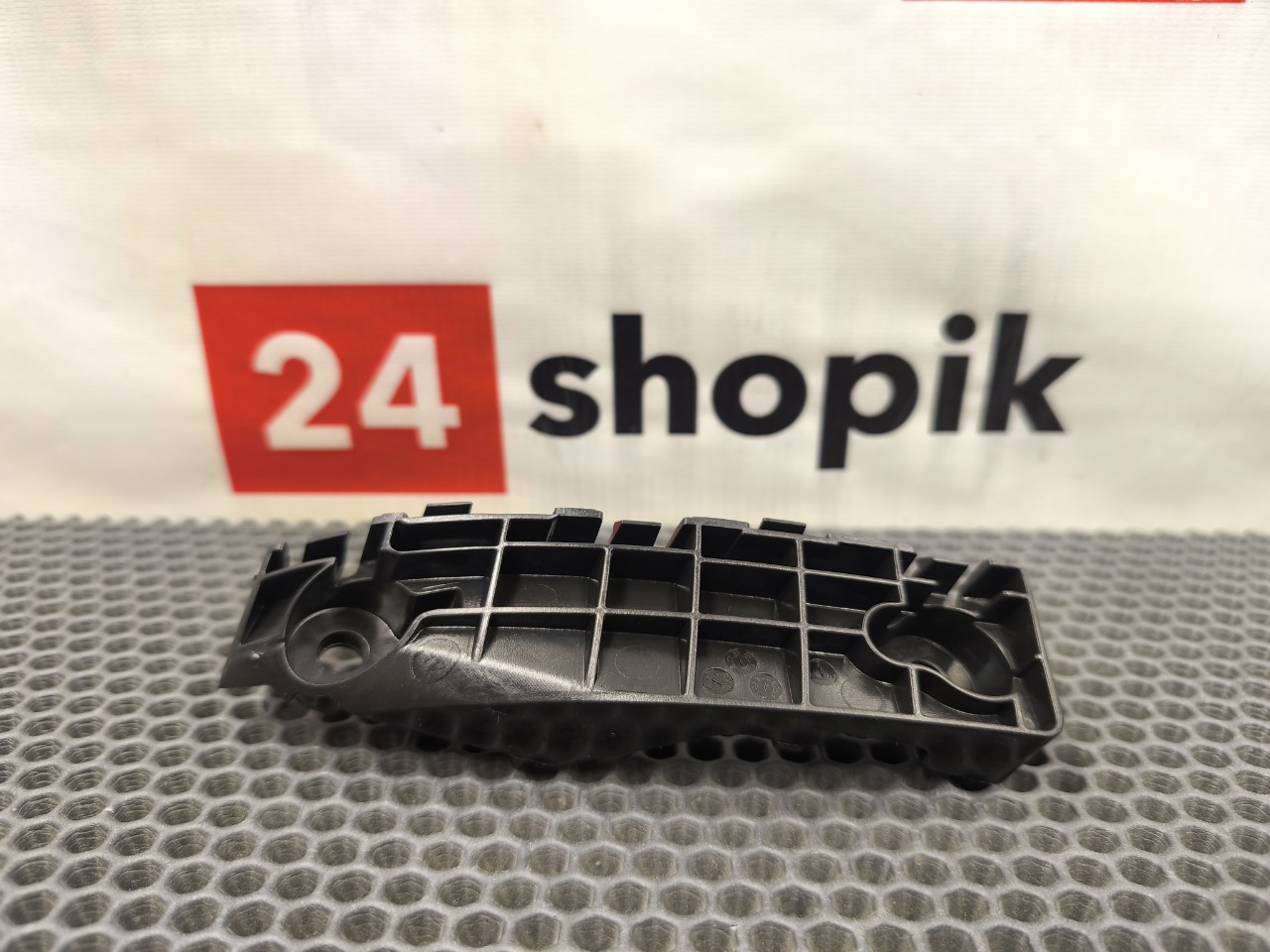 кронштейн бампера, 1300 рублей, Красноярск