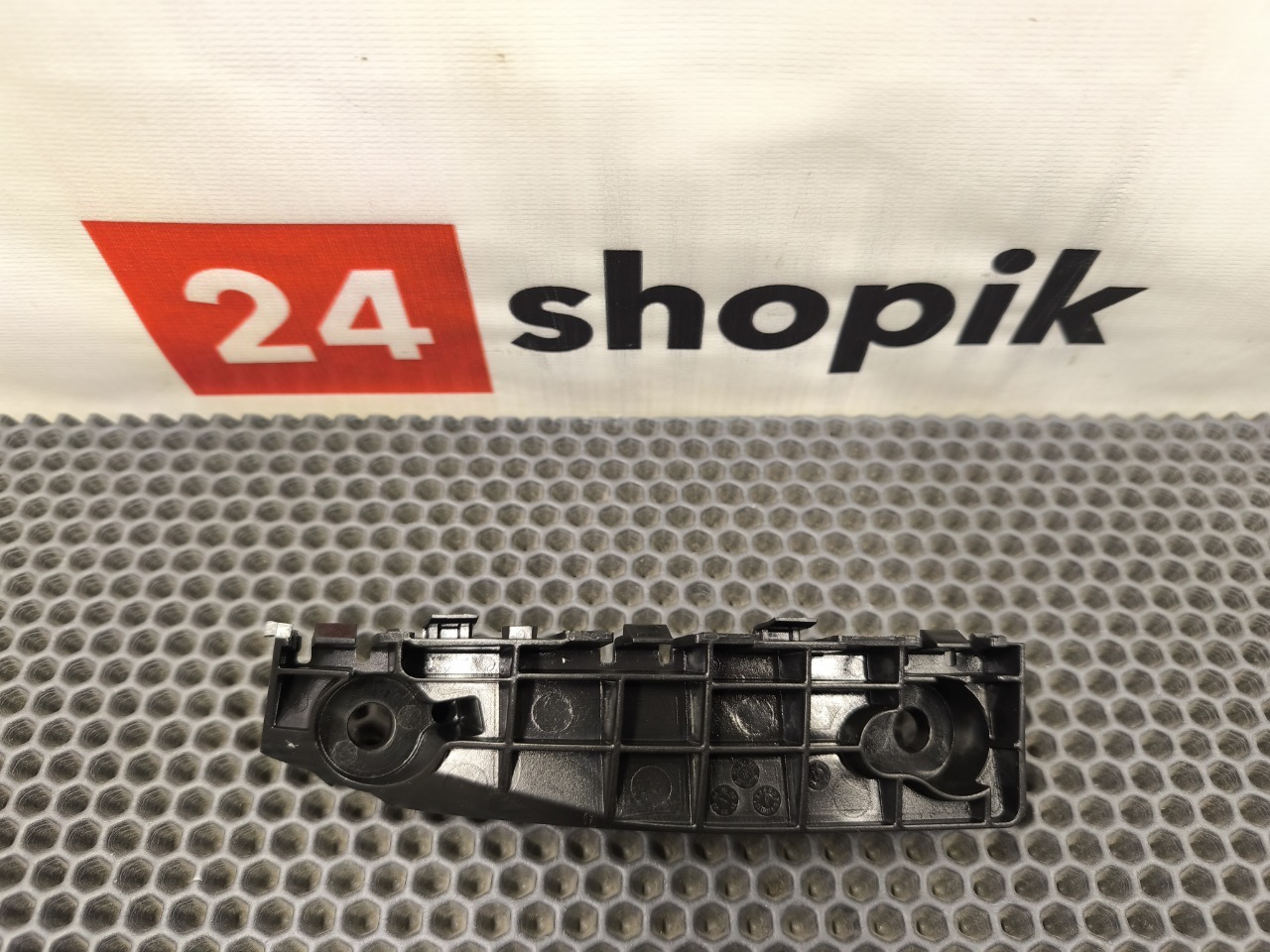 кронштейн бампера, 1300 рублей, Красноярск