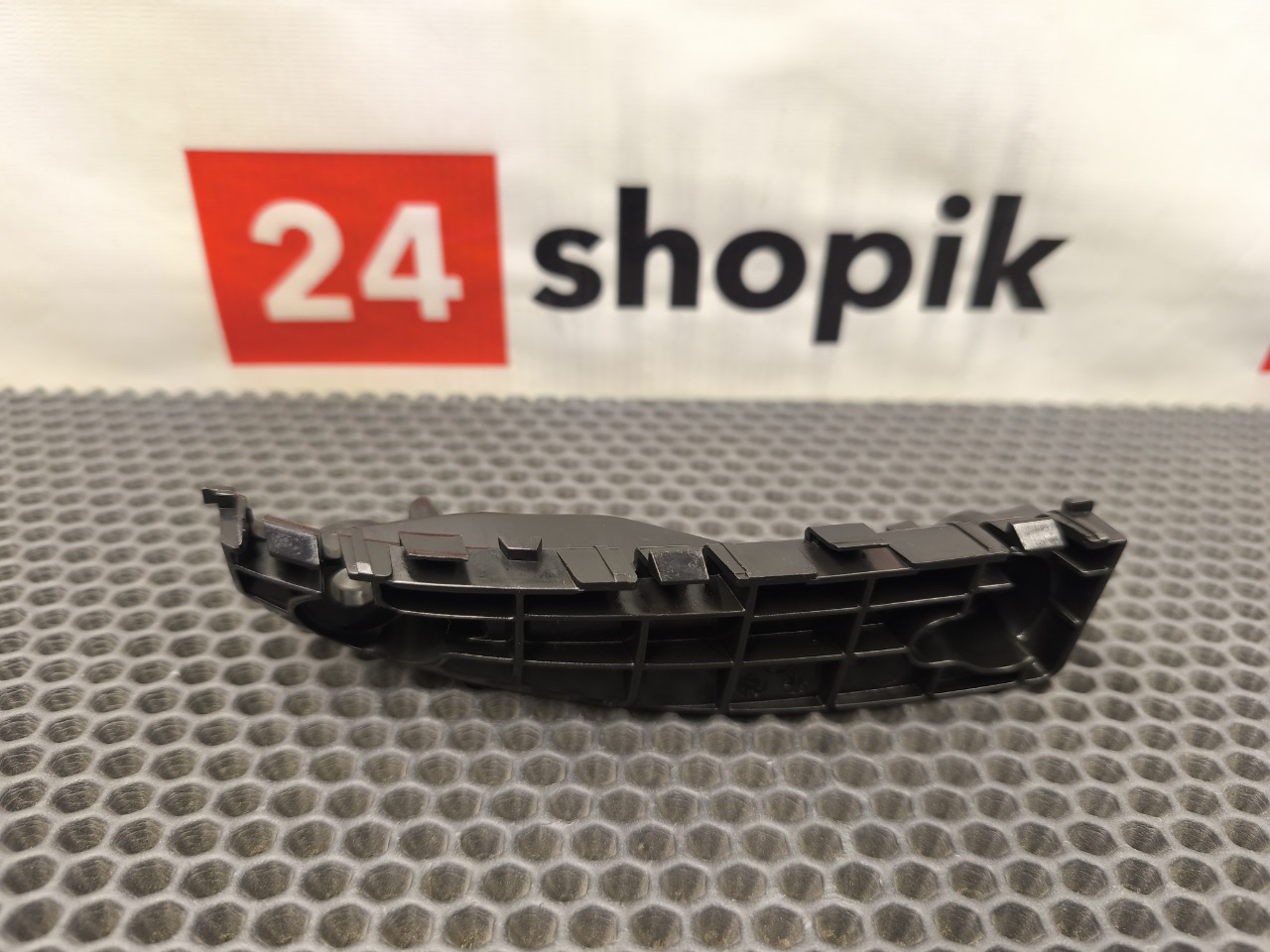 кронштейн бампера, 1300 рублей, Красноярск