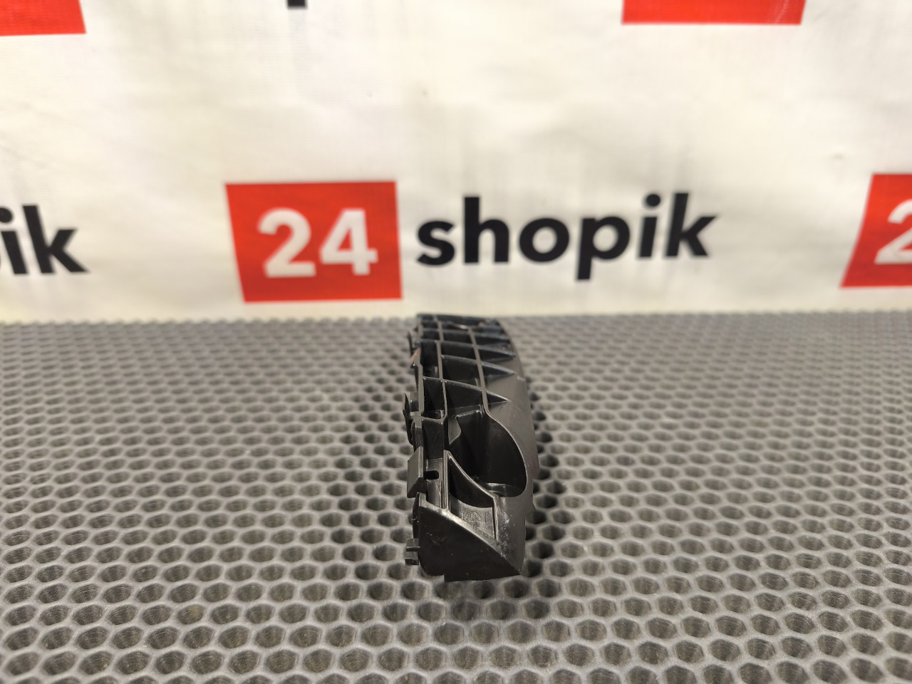 кронштейн бампера, 1300 рублей, Красноярск