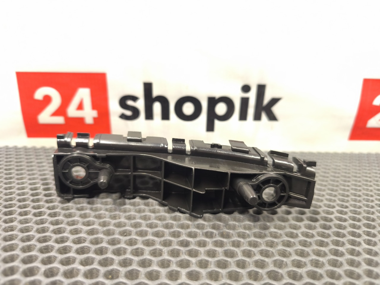 кронштейн бампера, 1300 рублей, Красноярск