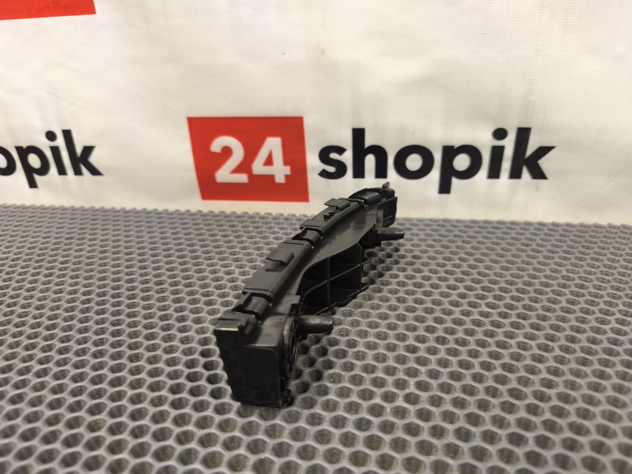 кронштейн бампера, 1300 рублей, Красноярск