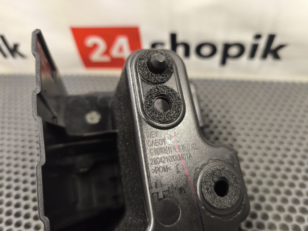 Кронштейн стоп-сигнала, 2800 рублей, Красноярск