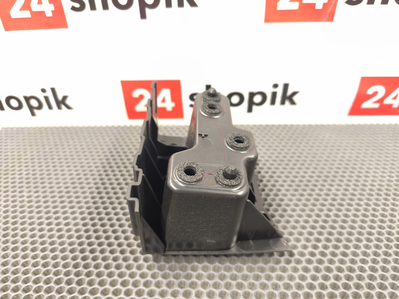 Кронштейн стоп-сигнала, 2800 рублей, Красноярск