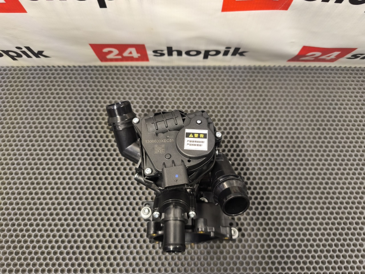 Термостат, 12000 рублей, Красноярск