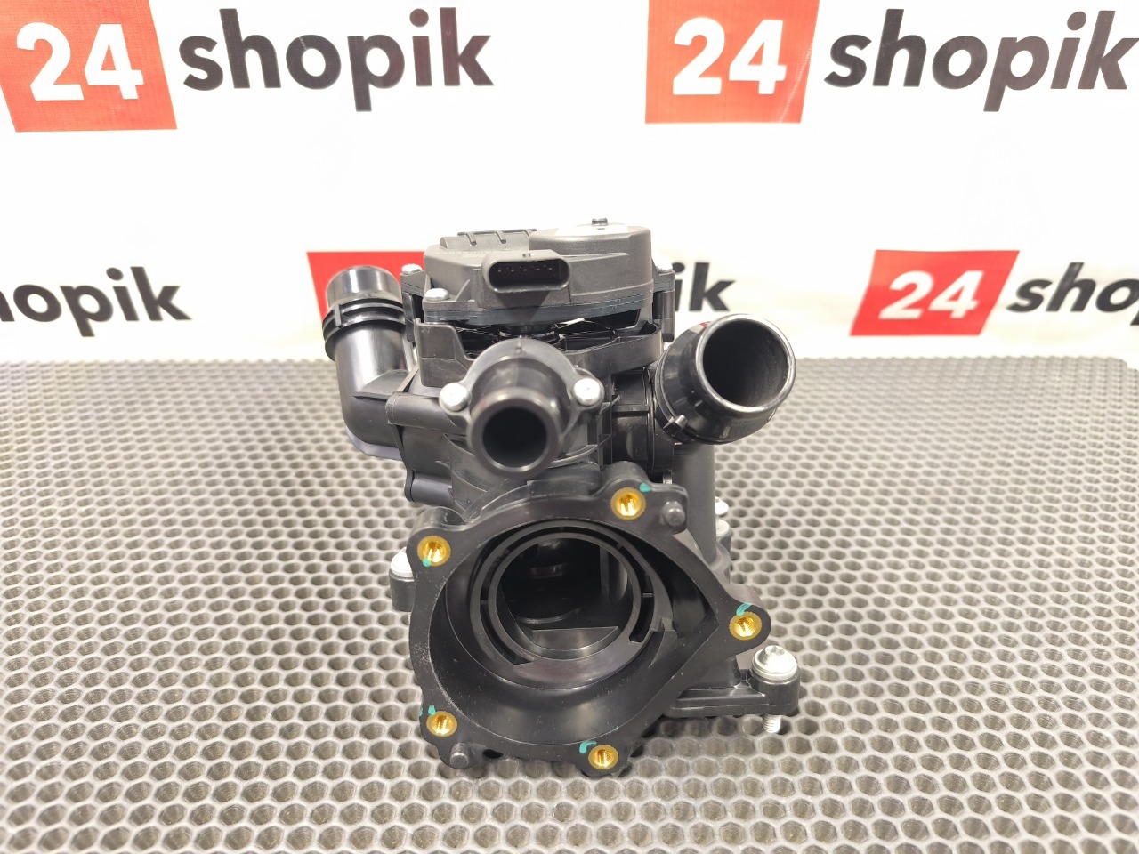 Термостат, 12000 рублей, Красноярск