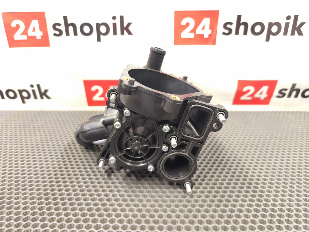 Термостат, 12000 рублей, Красноярск