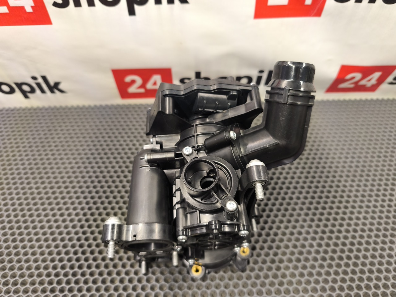 Термостат, 12000 рублей, Красноярск