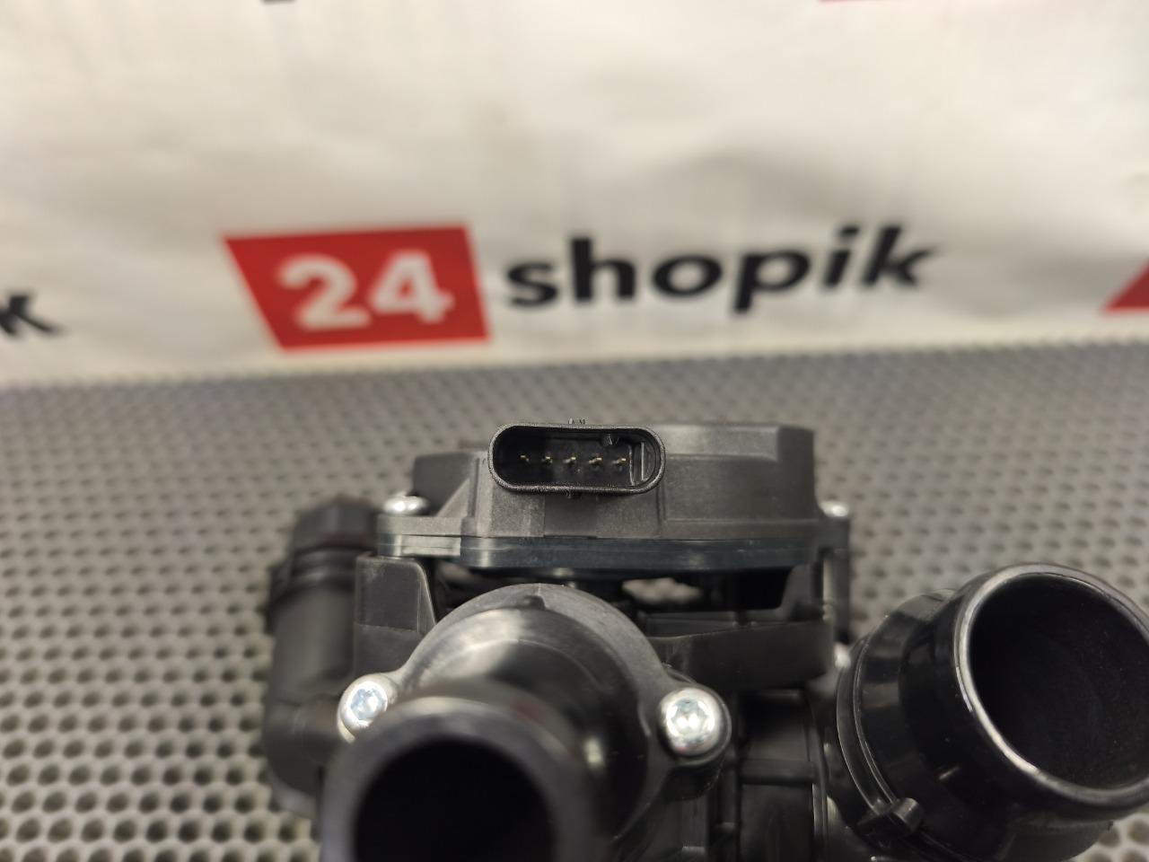 Термостат, 12000 рублей, Красноярск