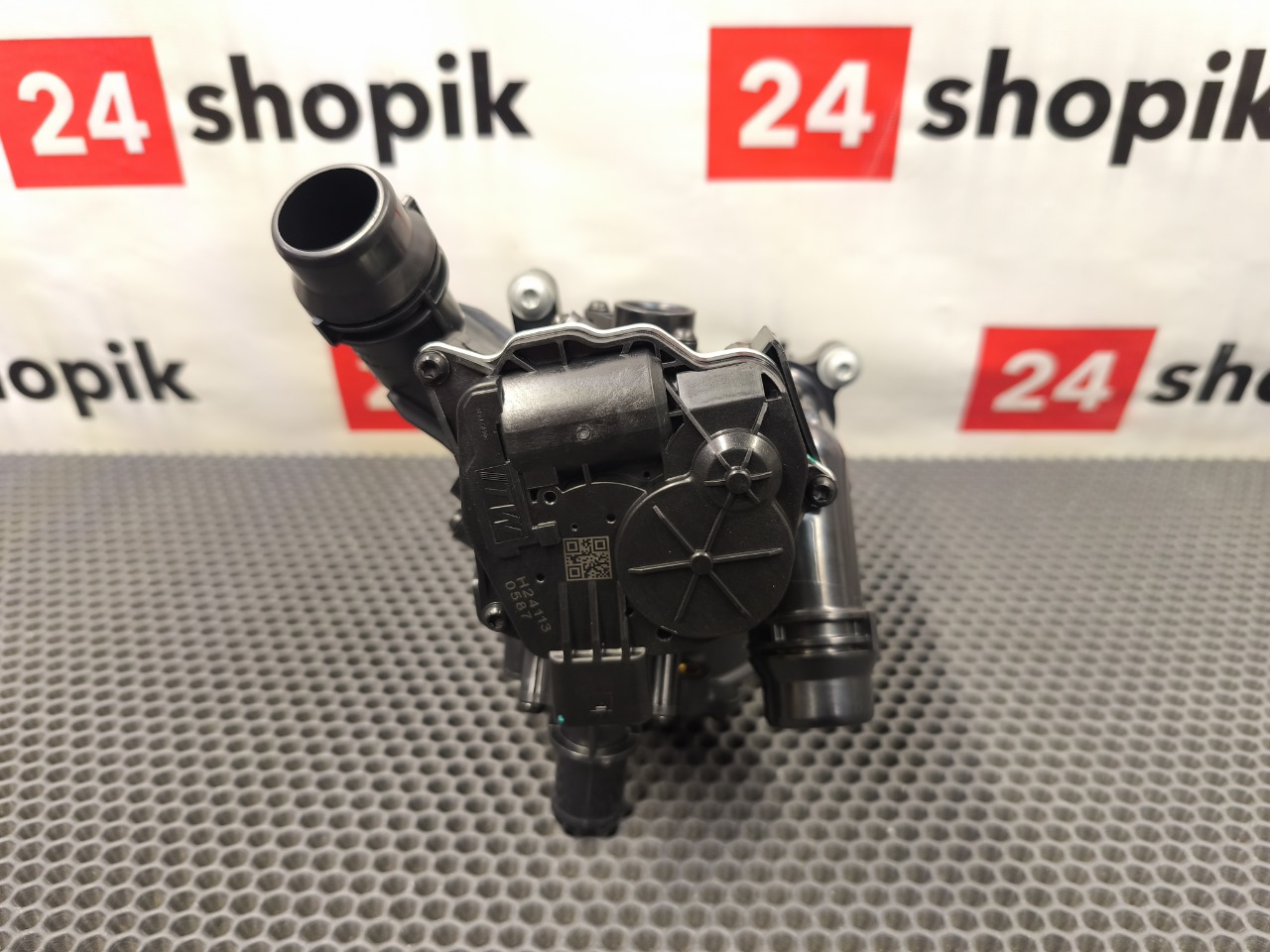 Термостат, 22000 рублей, Красноярск