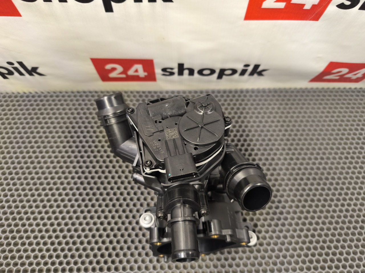 Термостат, 22000 рублей, Красноярск