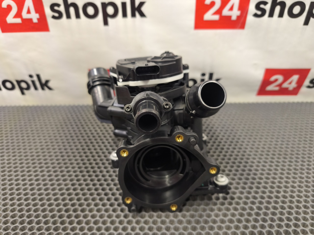 Термостат, 22000 рублей, Красноярск