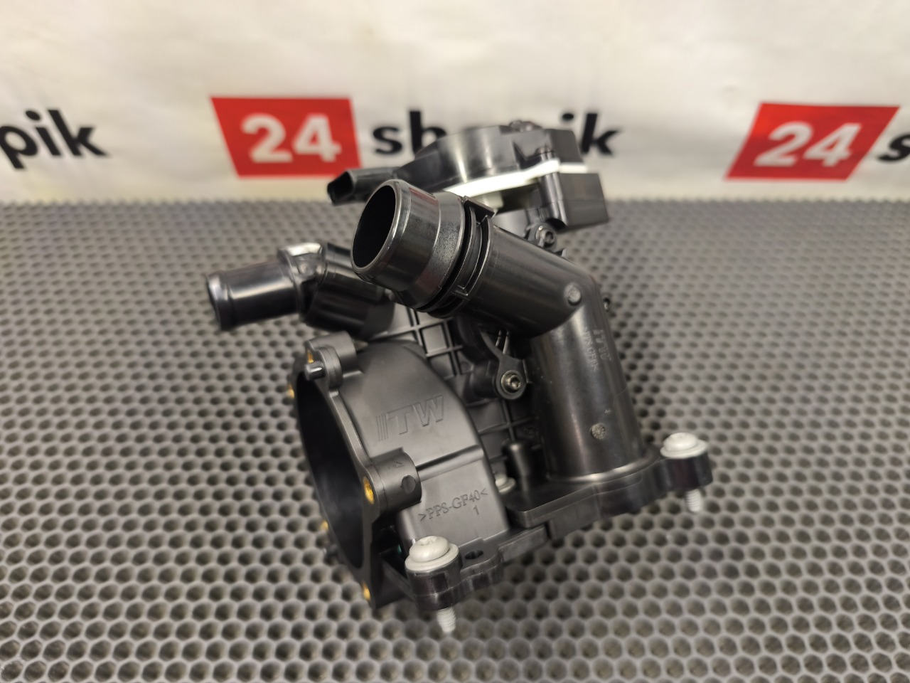 Термостат, 22000 рублей, Красноярск