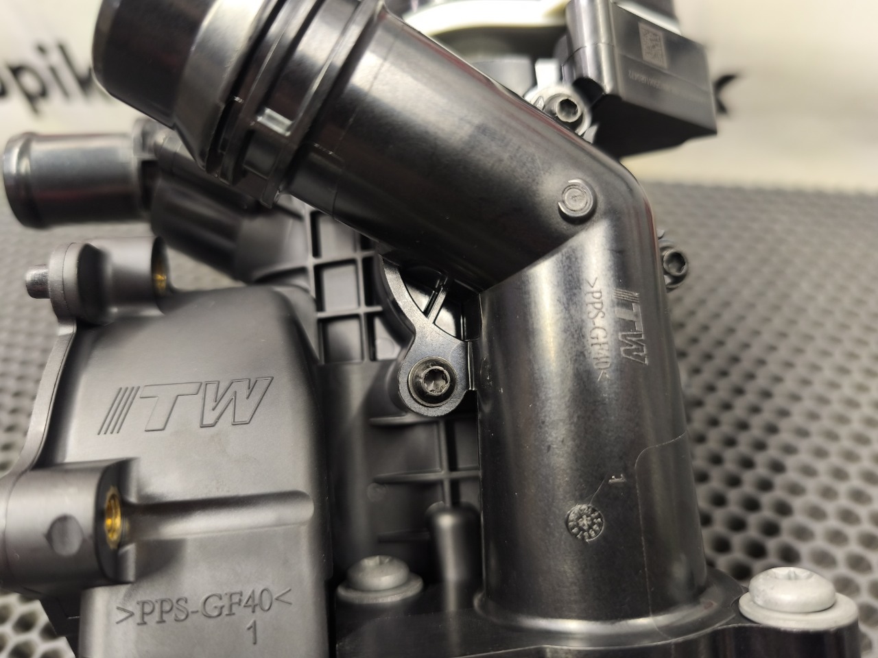 Термостат, 22000 рублей, Красноярск