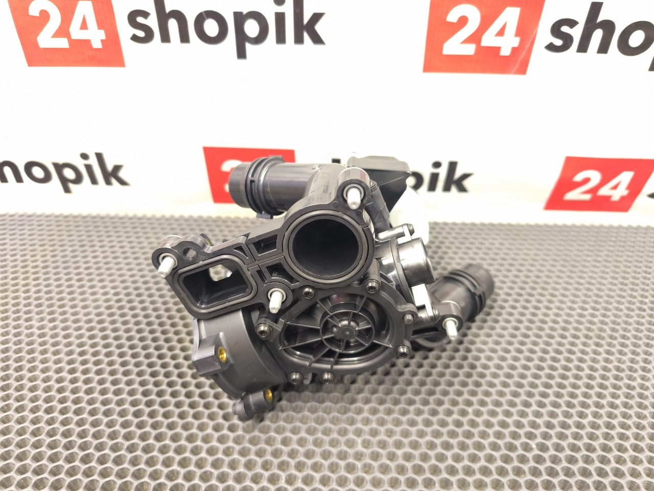 Термостат, 22000 рублей, Красноярск