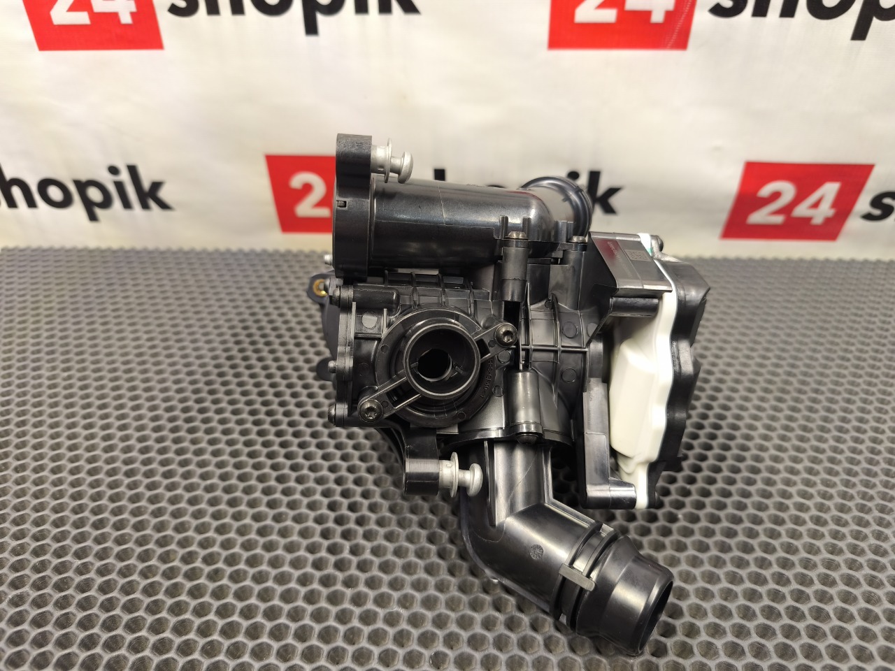 Термостат, 22000 рублей, Красноярск