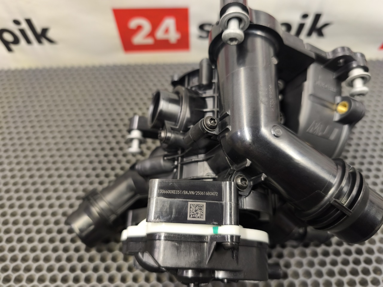 Термостат, 22000 рублей, Красноярск