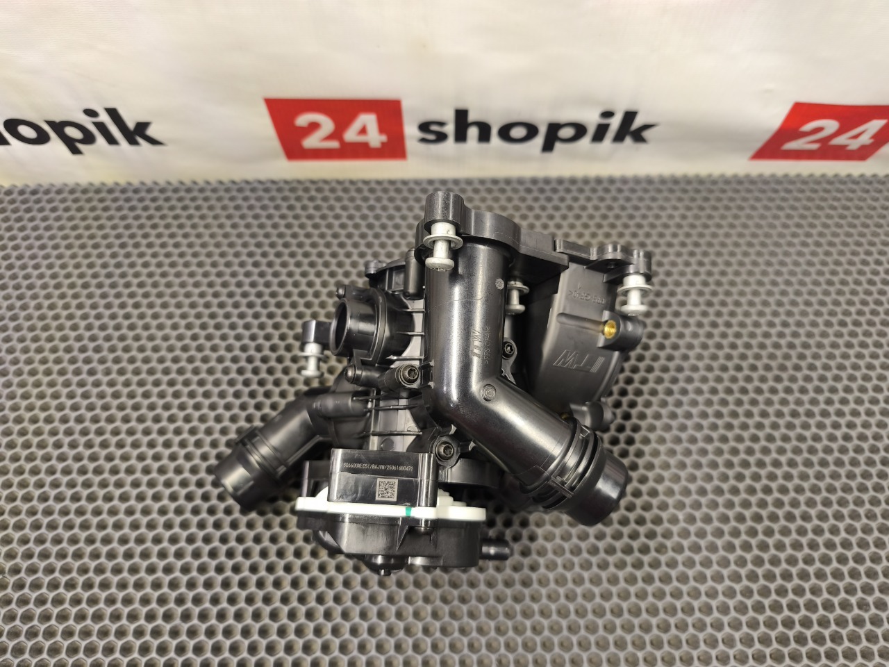 Термостат, 22000 рублей, Красноярск