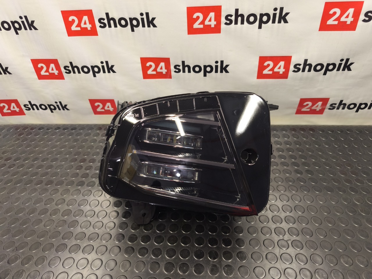 Фара, 39000 рублей, Красноярск