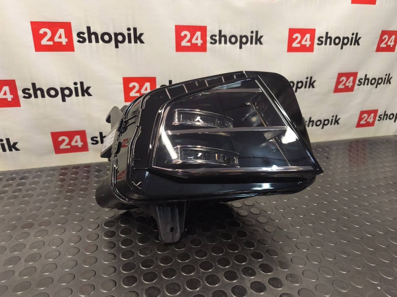 Фара, 39000 рублей, Красноярск