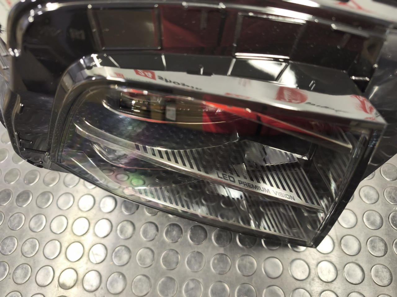 Фара, 39000 рублей, Красноярск