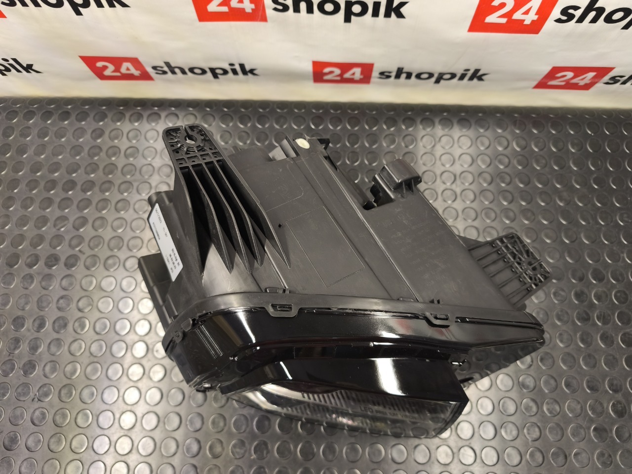 Фара, 39000 рублей, Красноярск