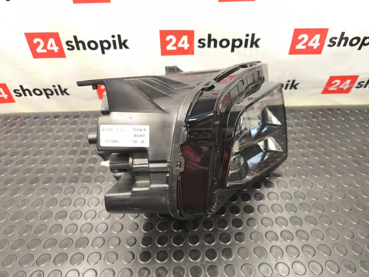 Фара, 39000 рублей, Красноярск