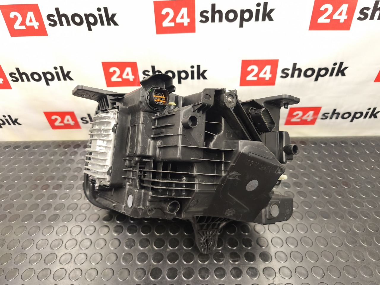 Фара, 39000 рублей, Красноярск