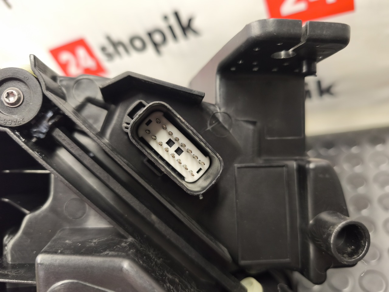 Фара, 39000 рублей, Красноярск