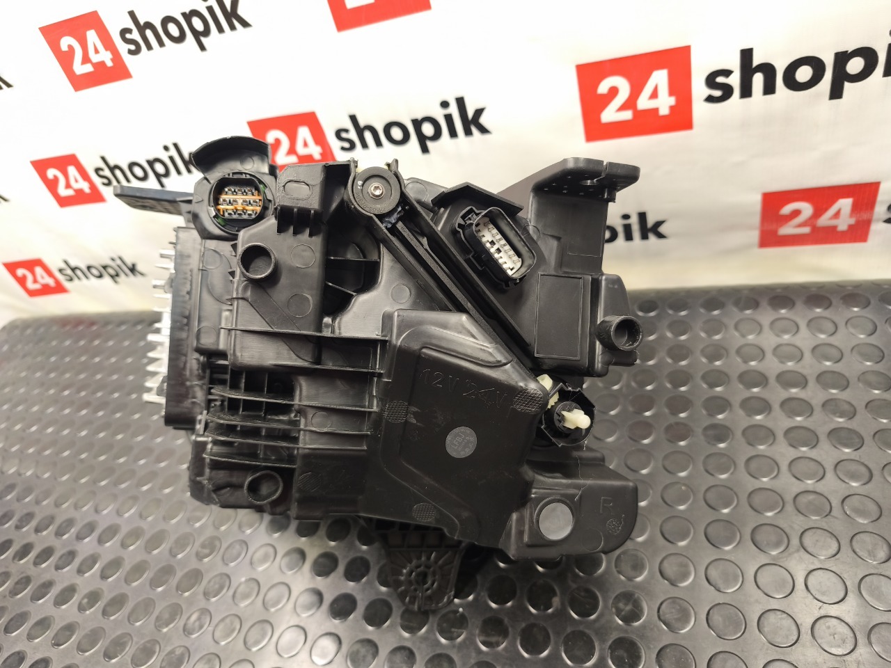 Фара, 39000 рублей, Красноярск