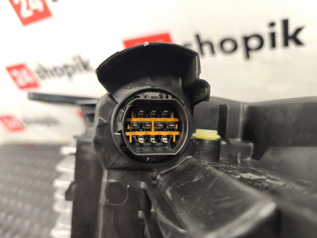 Фара, 39000 рублей, Красноярск