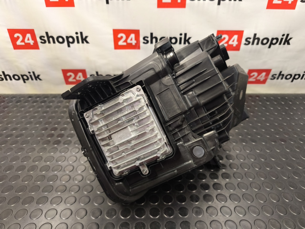 Фара, 39000 рублей, Красноярск