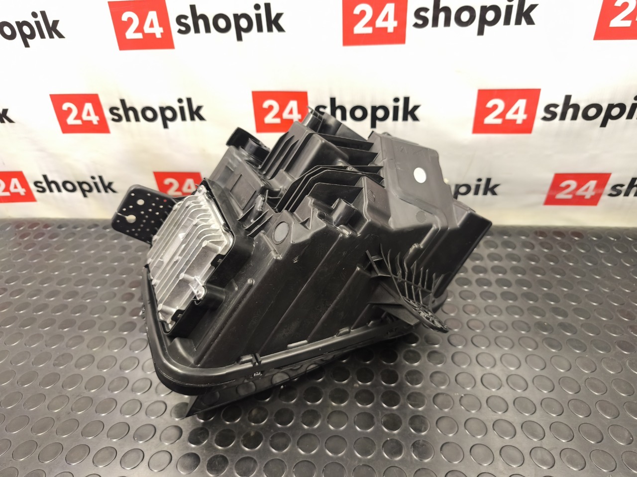 Фара, 39000 рублей, Красноярск