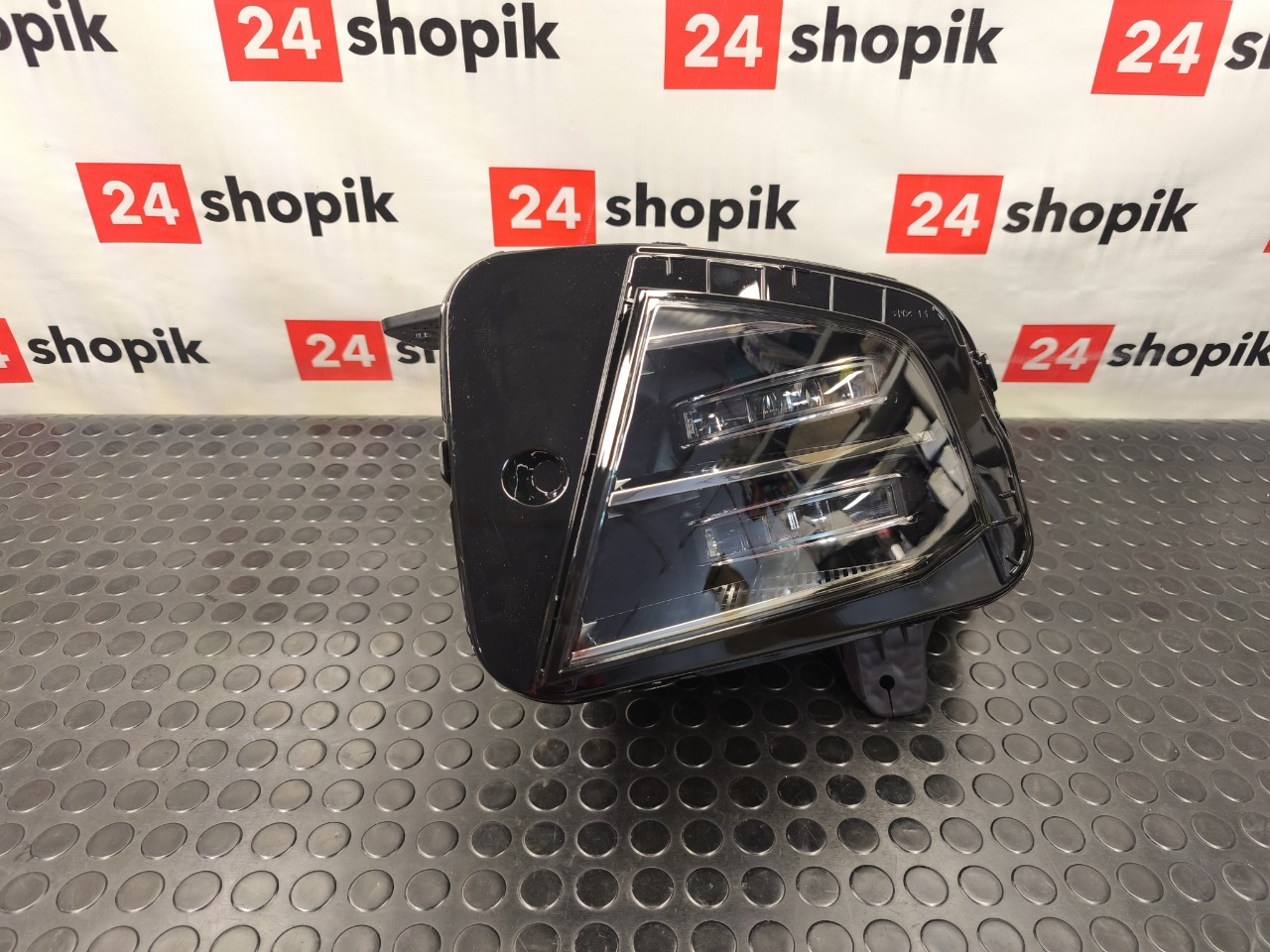 Фара, 39000 рублей, Красноярск