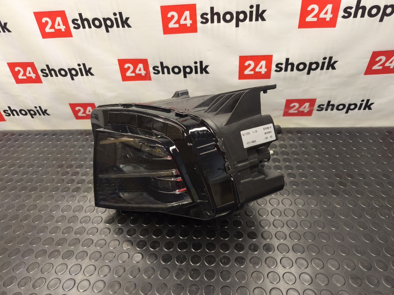 Фара, 39000 рублей, Красноярск