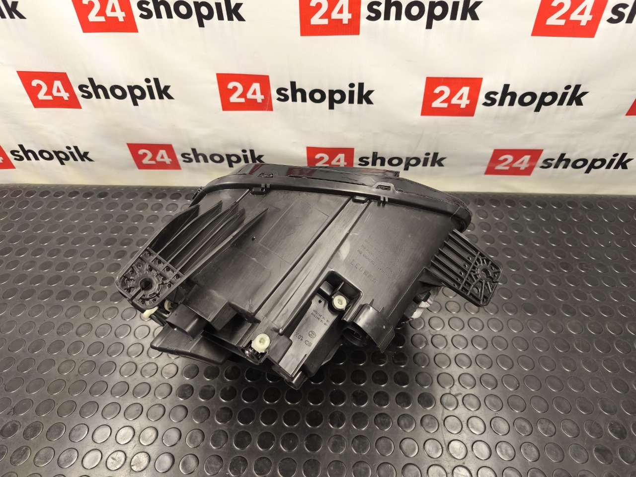 Фара, 39000 рублей, Красноярск