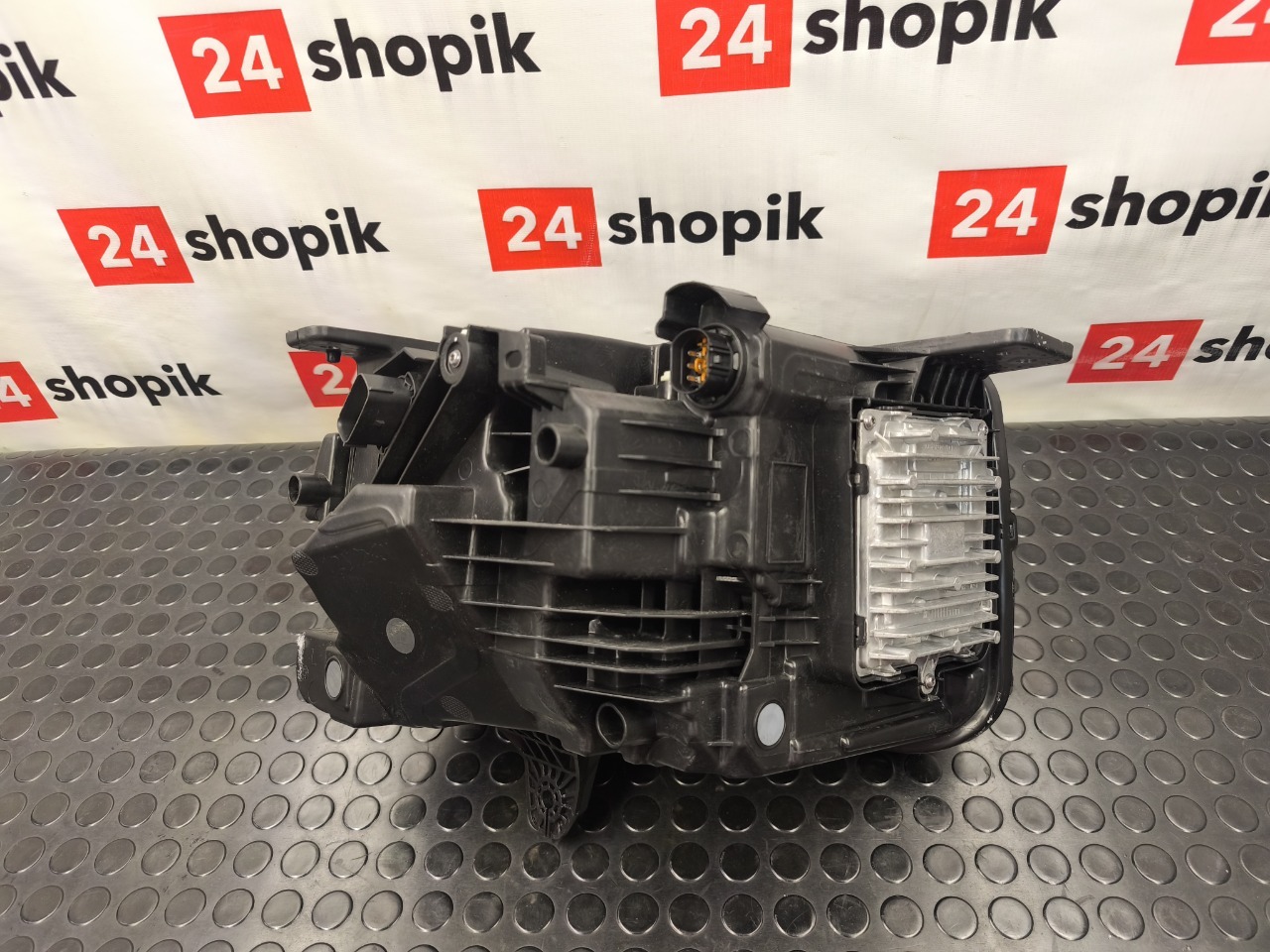 Фара, 39000 рублей, Красноярск