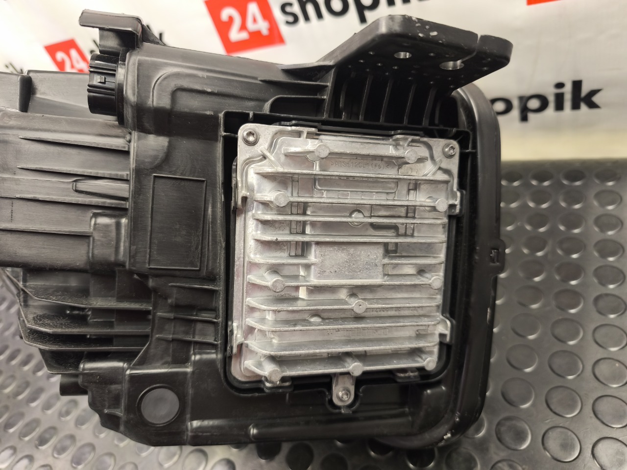 Фара, 39000 рублей, Красноярск